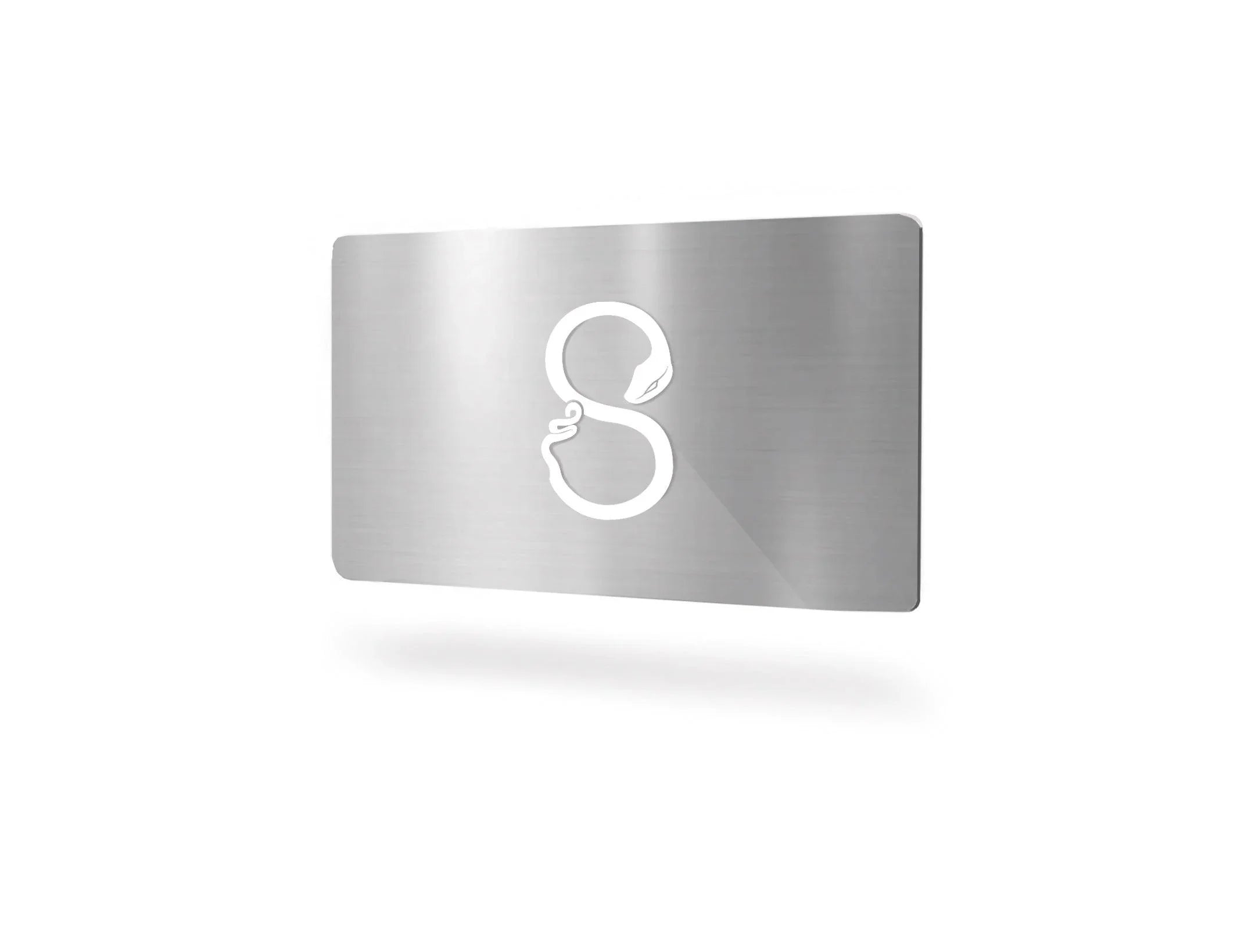 E-Gift Card Styxgym - Styxgym