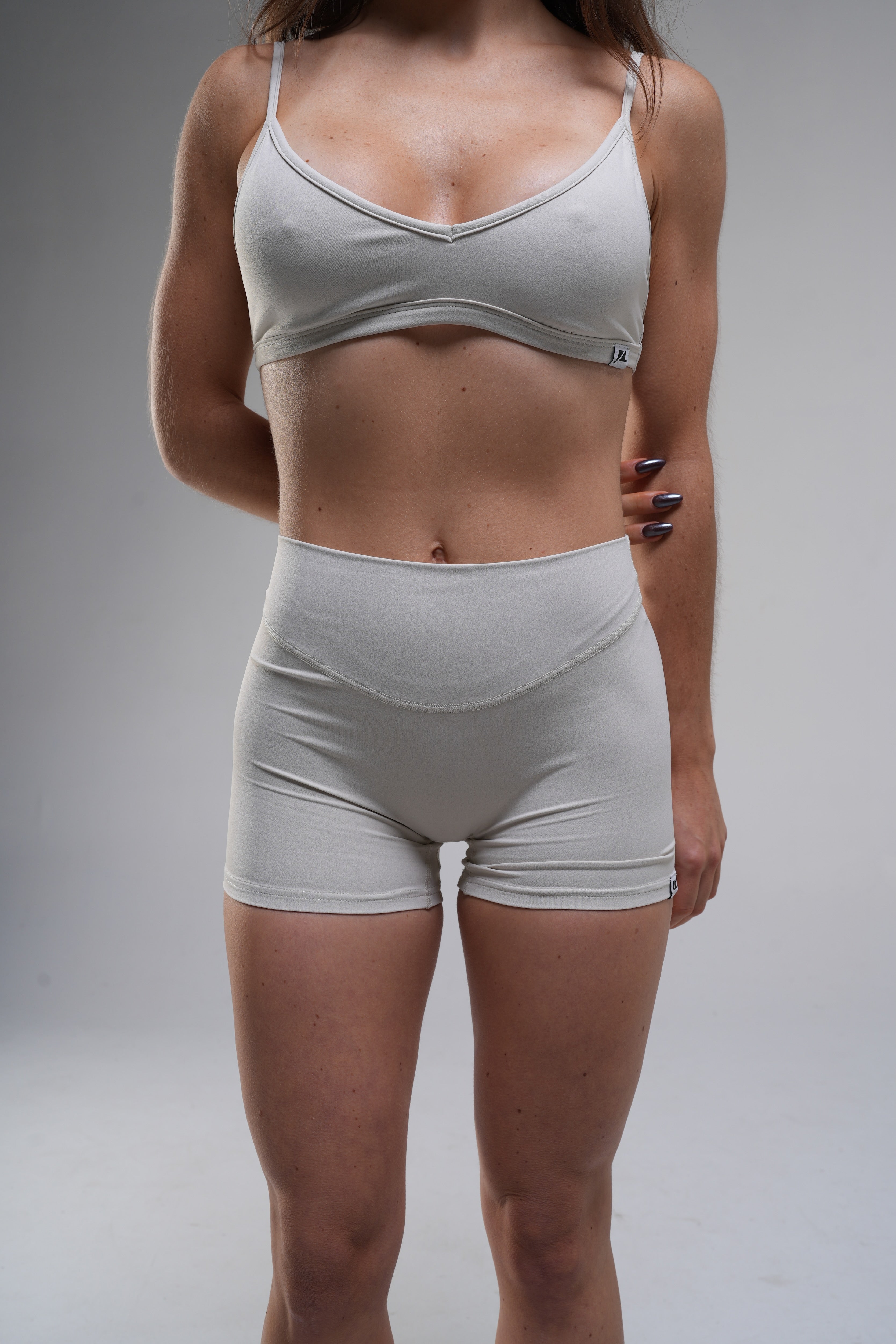 Short Le Mini Renew Crème