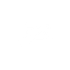 dazlewear