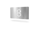 E-Gift Card Styxgym - Styxgym