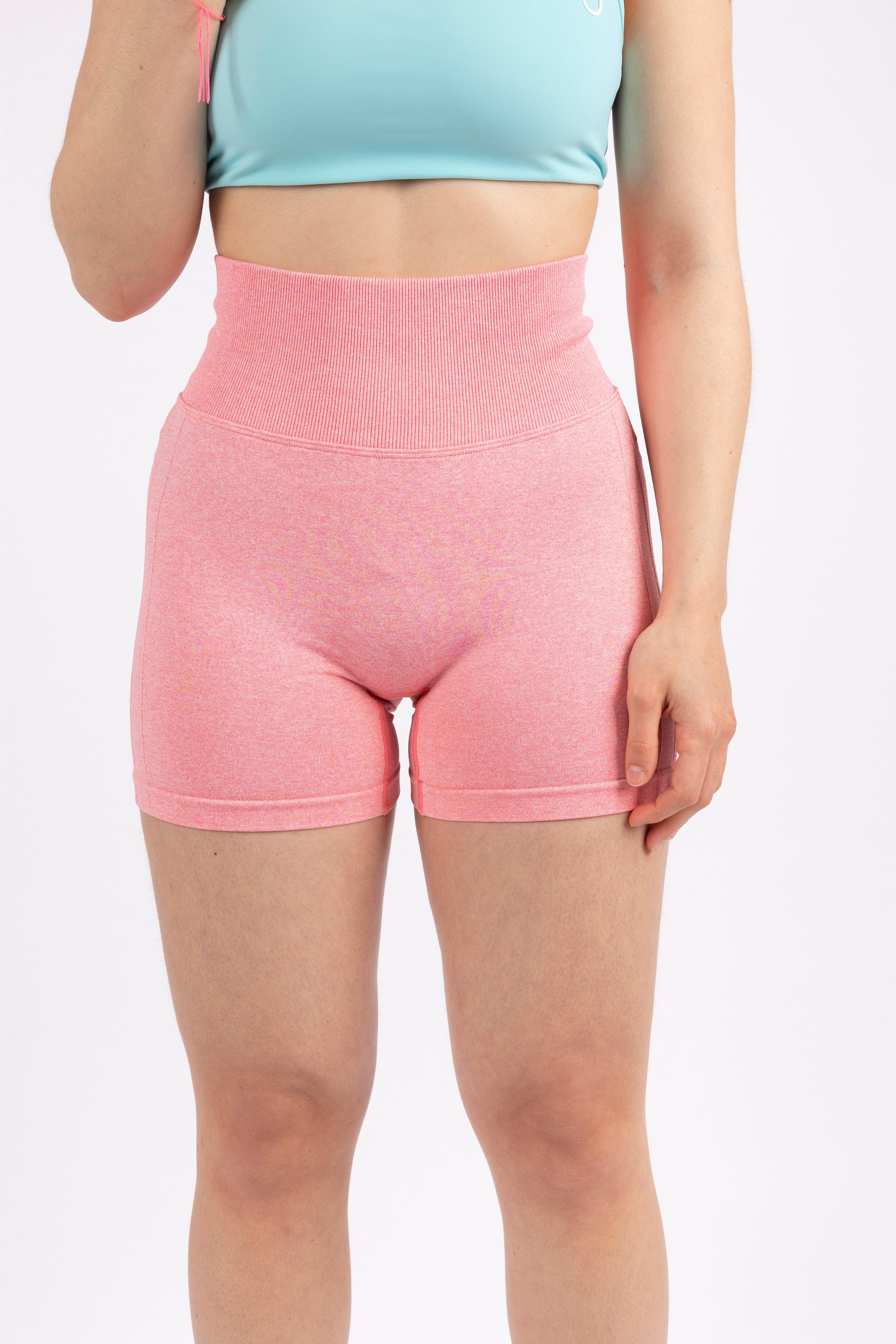 Short Rose Medusa - Styxgym